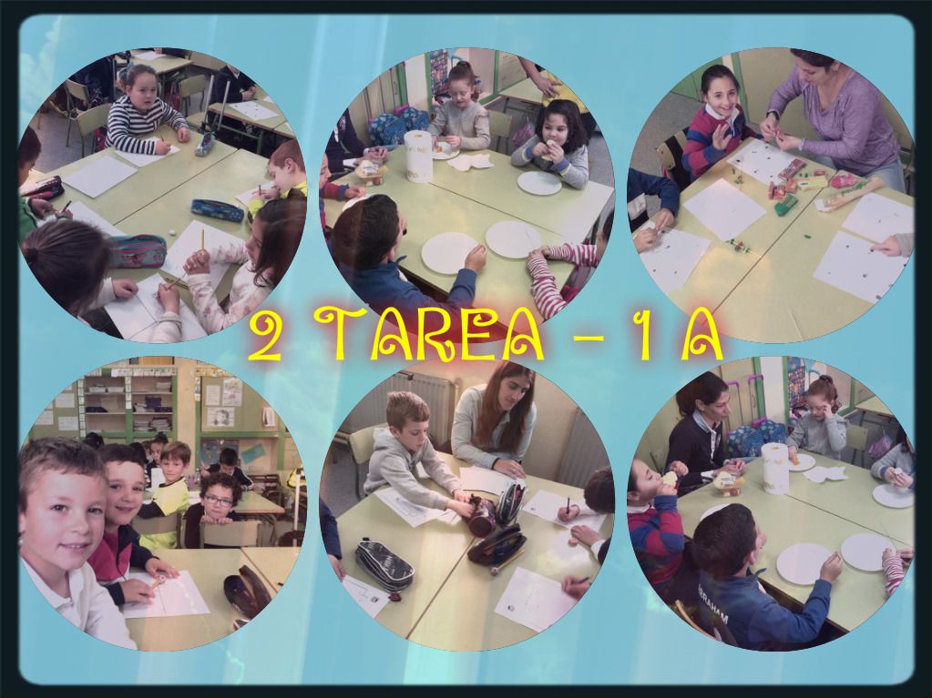 1A.2-TAREA