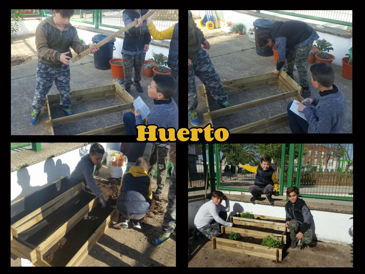 huerto-1