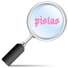 lupa-pistas