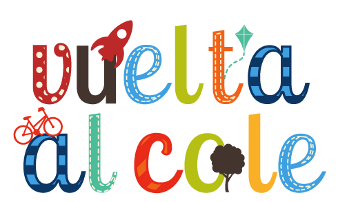 vuelta al cole II