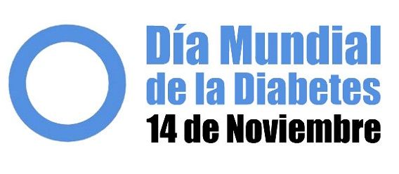 Dia-Mundial-de-la-Diabetes