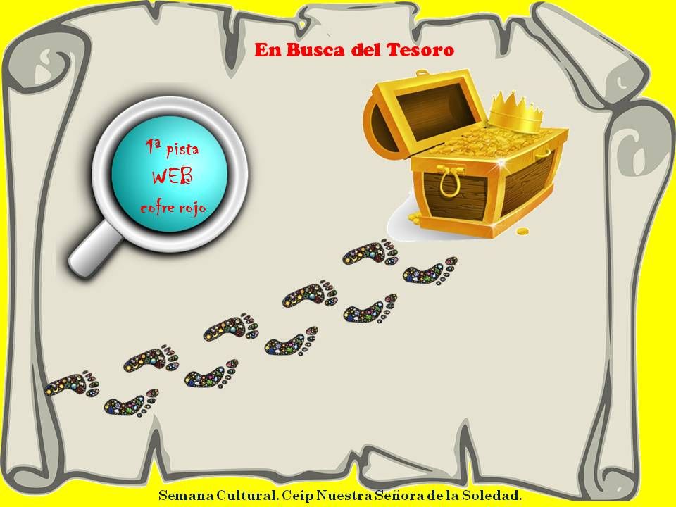mapa-del-tesoro