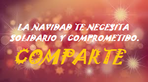 NAVIDAD