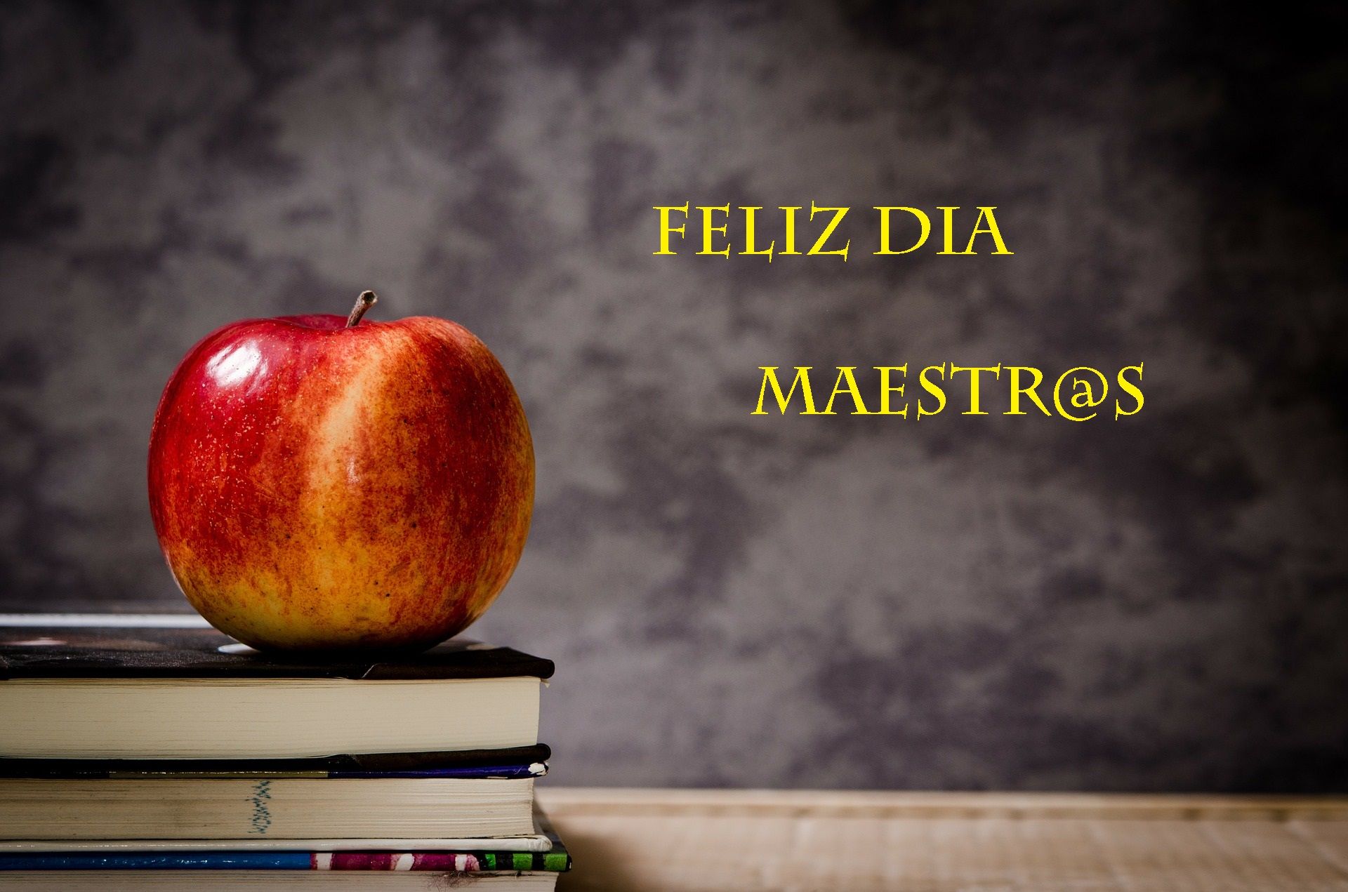 FELIZ-DA-MAESTROS