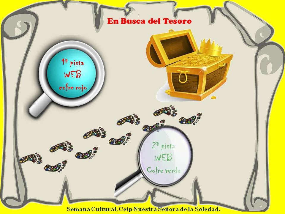 pista-web-2