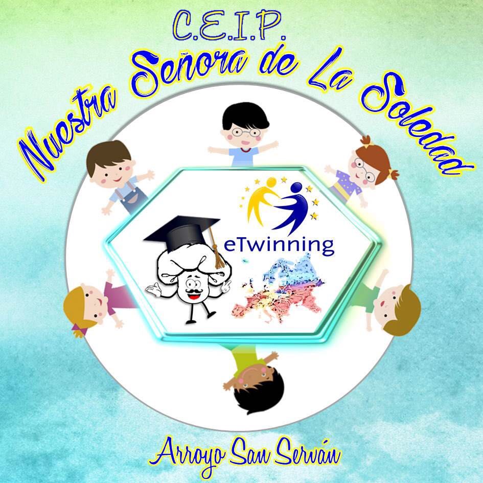 LOGO-ETWINING