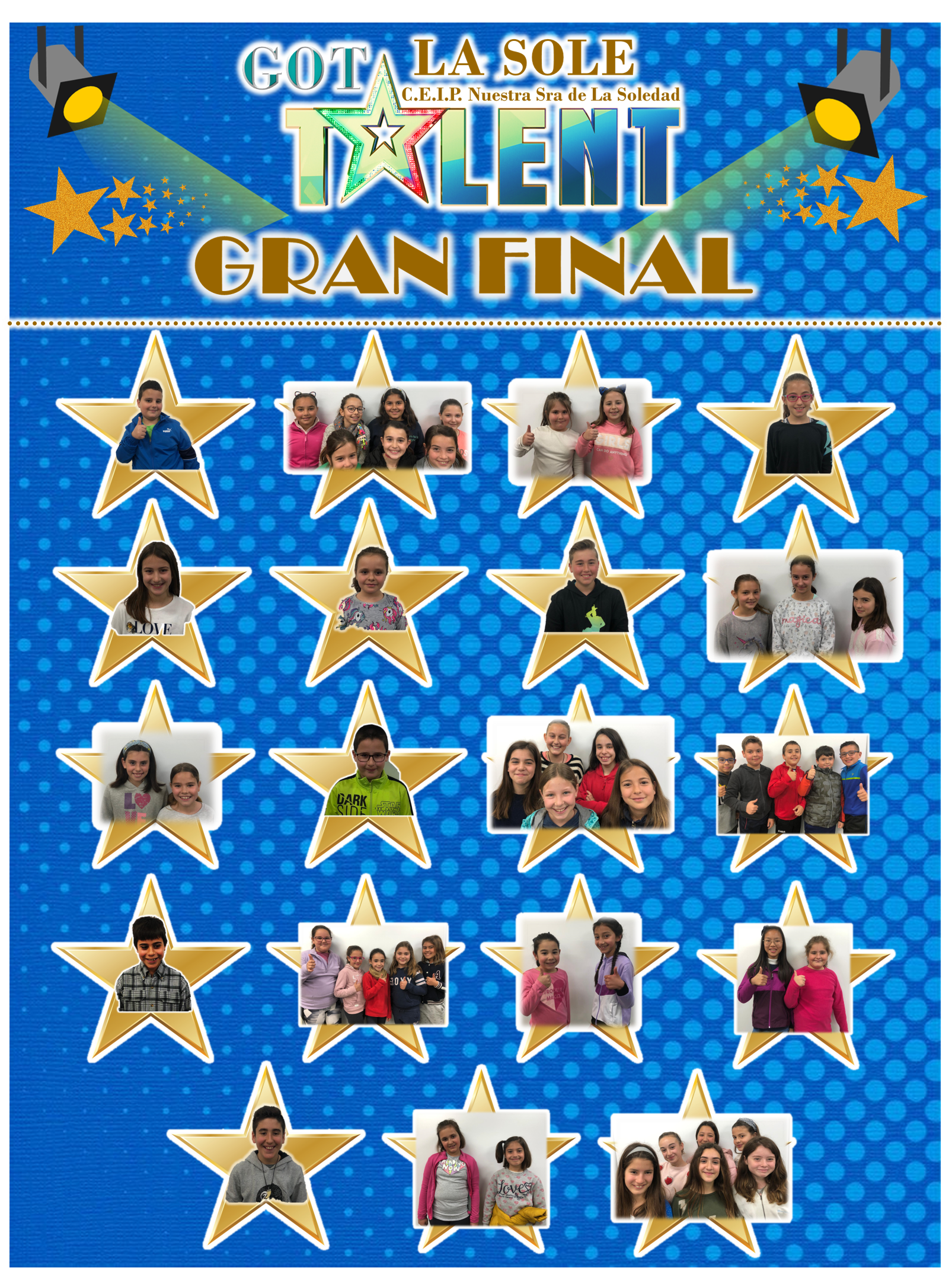 cartel web