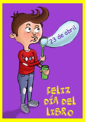 DIA-DEL-LIBRO-WEB