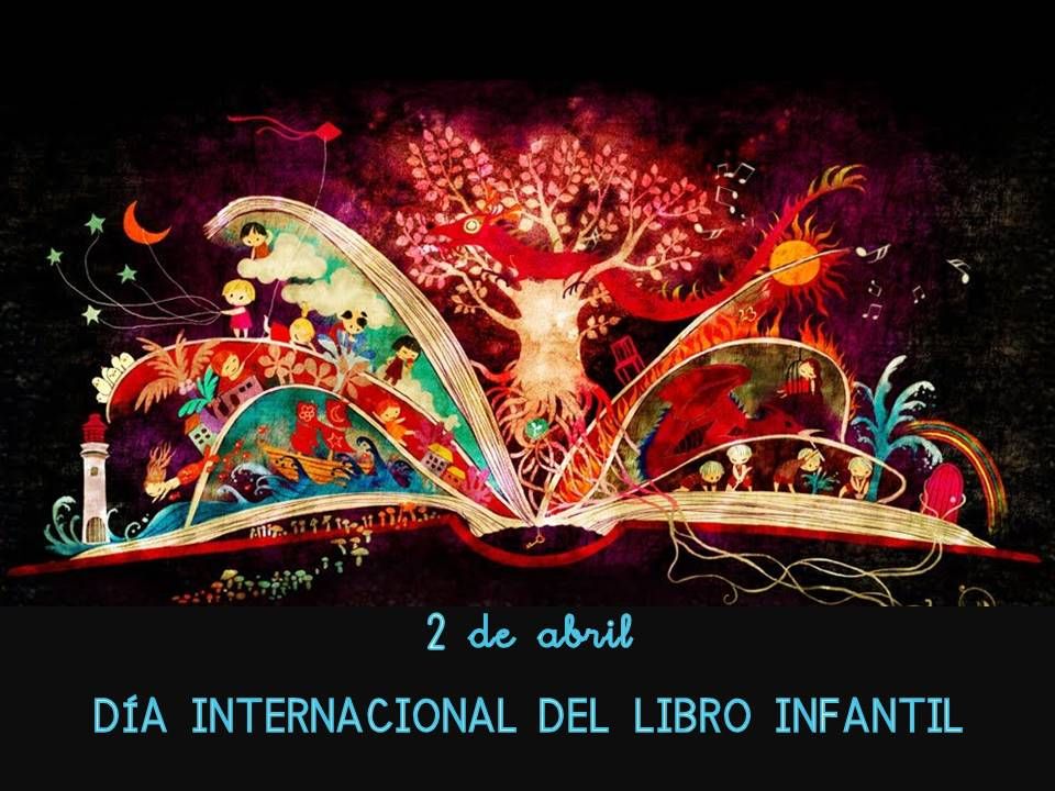 DIA-DEL-LIBRO