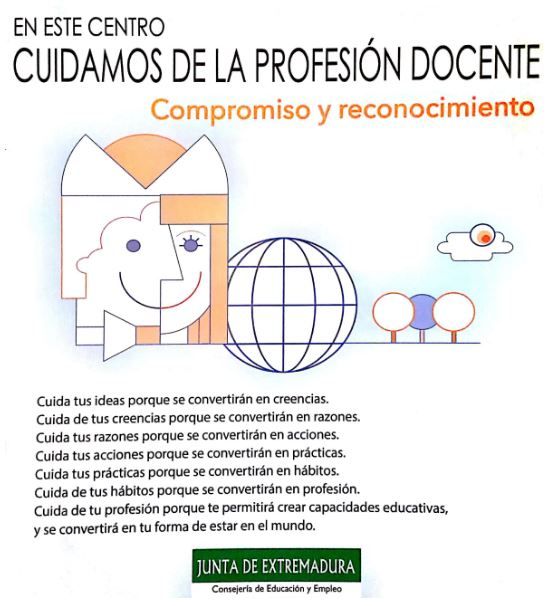para-web