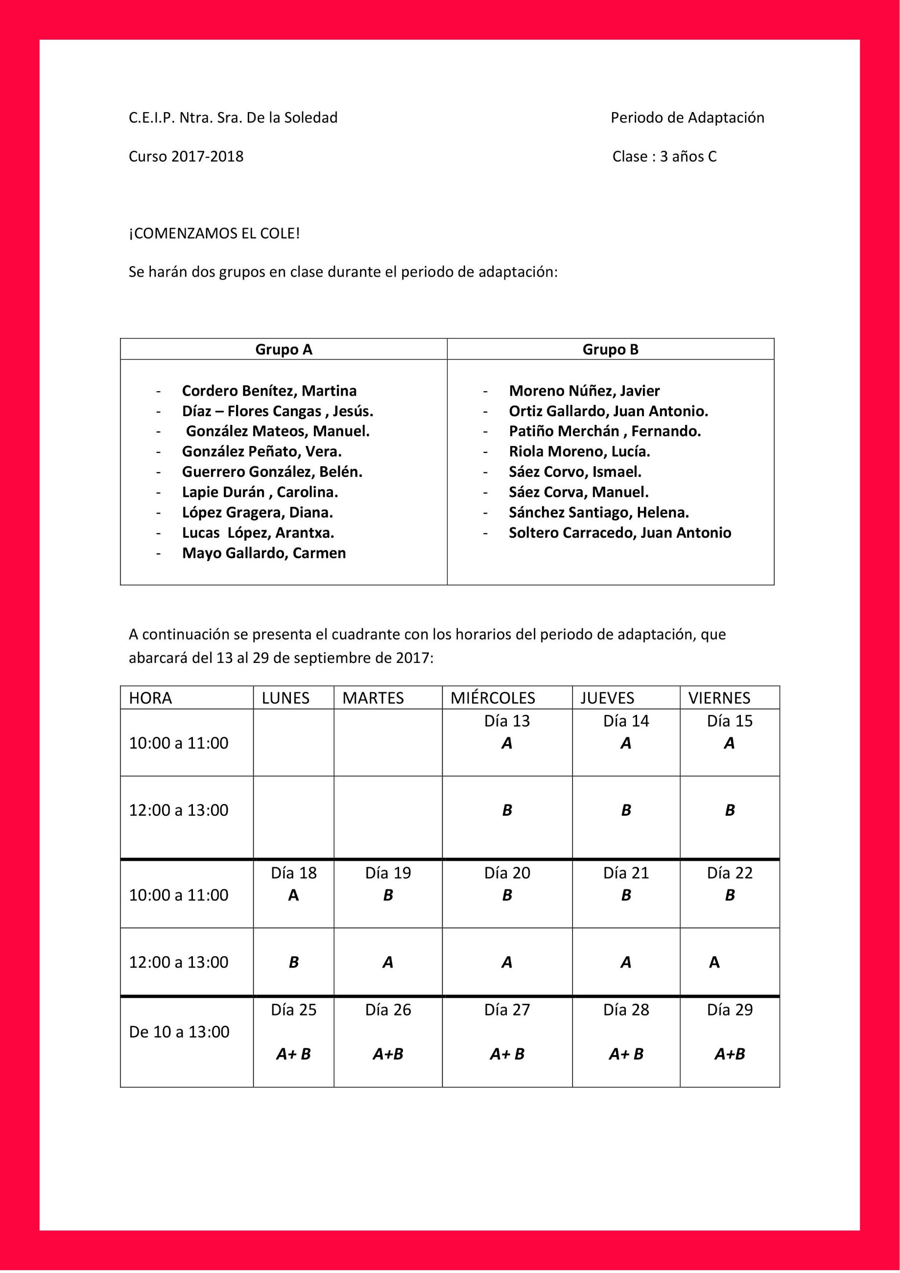 OO1-1-ROJO
