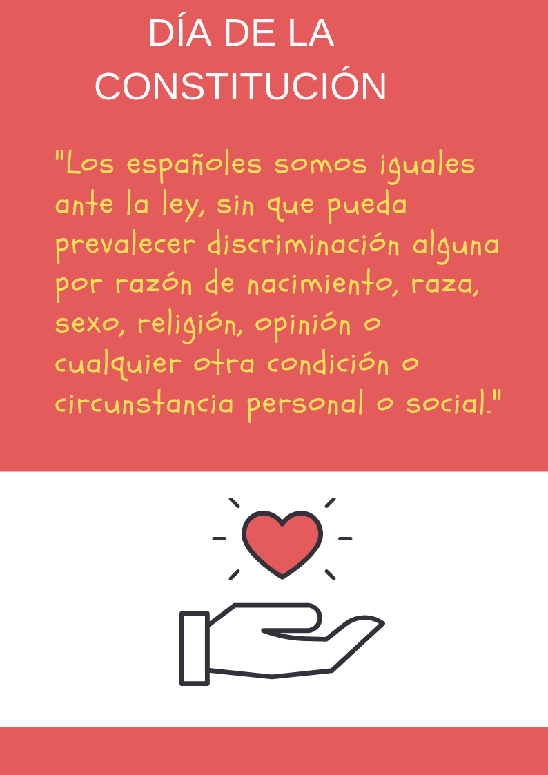 constitucion 2018