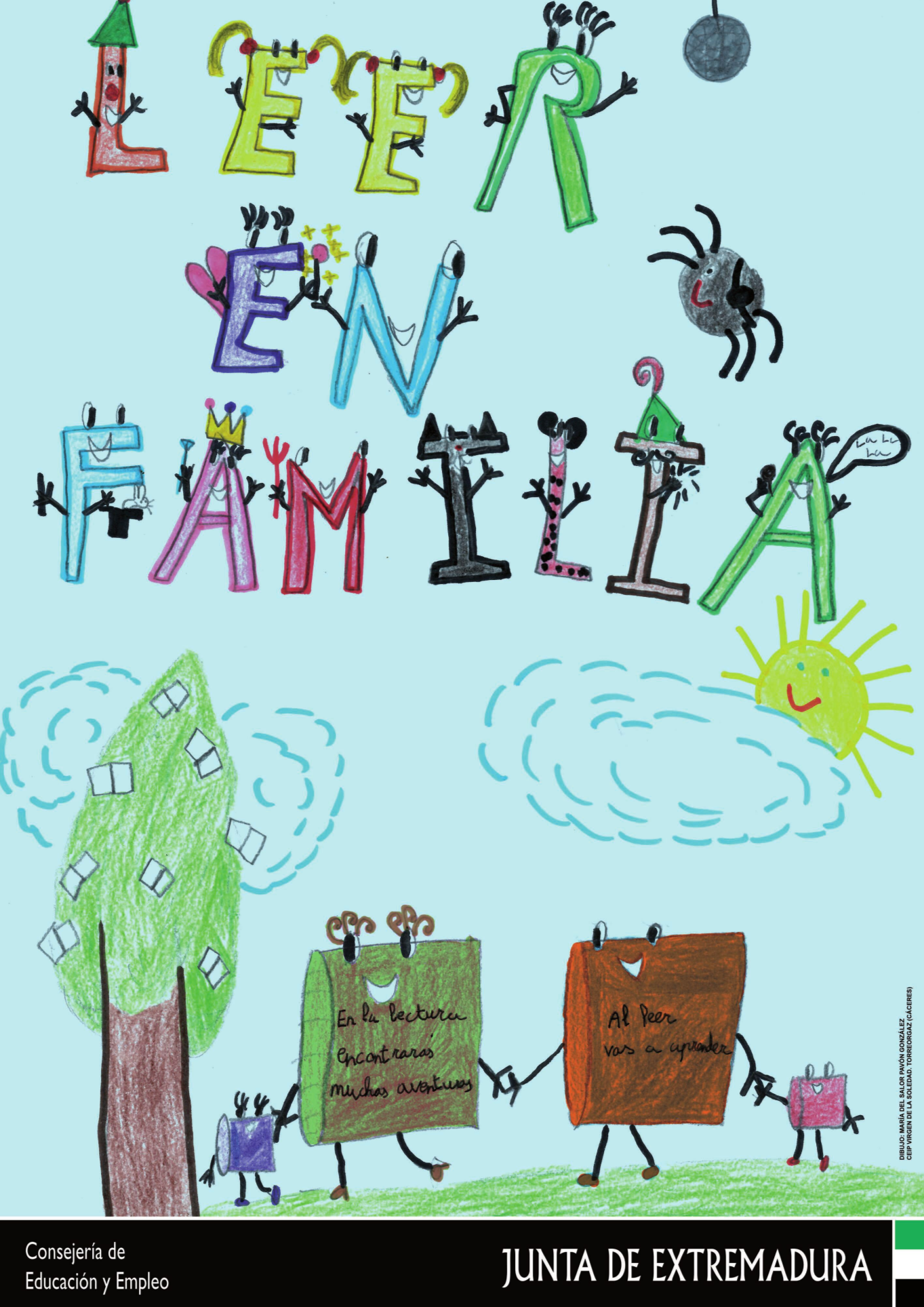 CARTEL-LEER-EN-FAMILIA-png