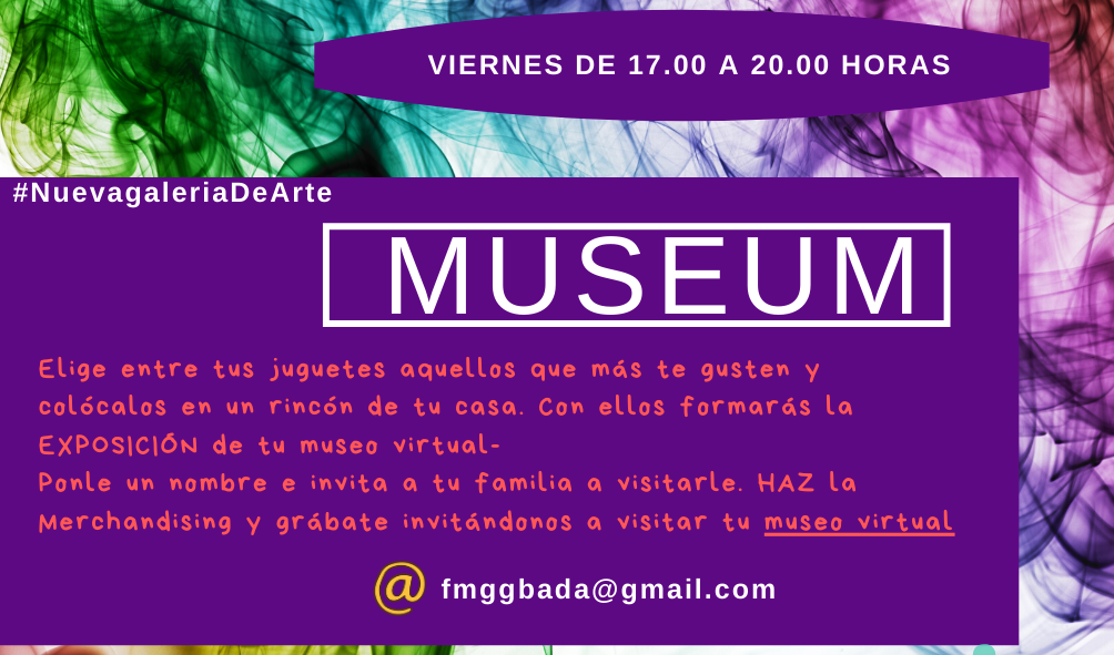 MUSEUM