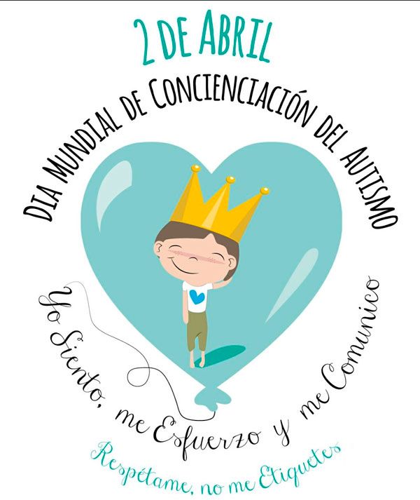 2abril autismo
