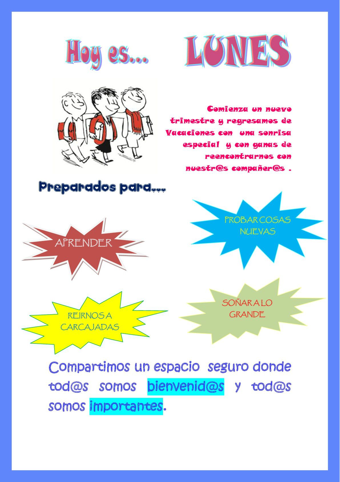 pizap.2 TRIMESTRE