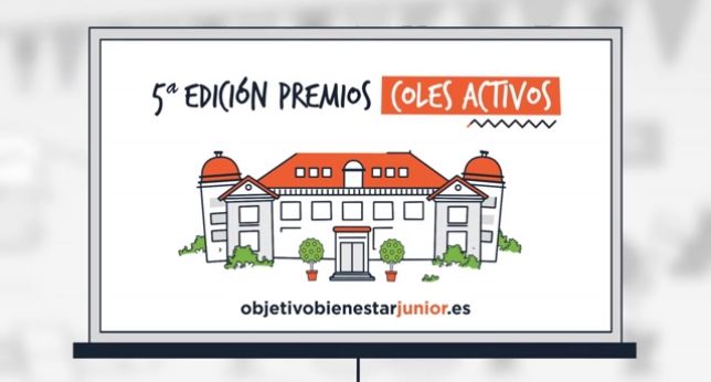 coles-activos