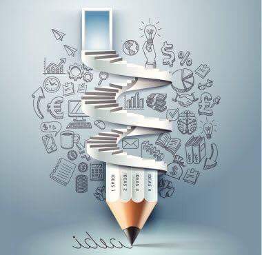 received 880721125392230