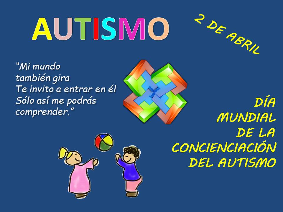 autismo