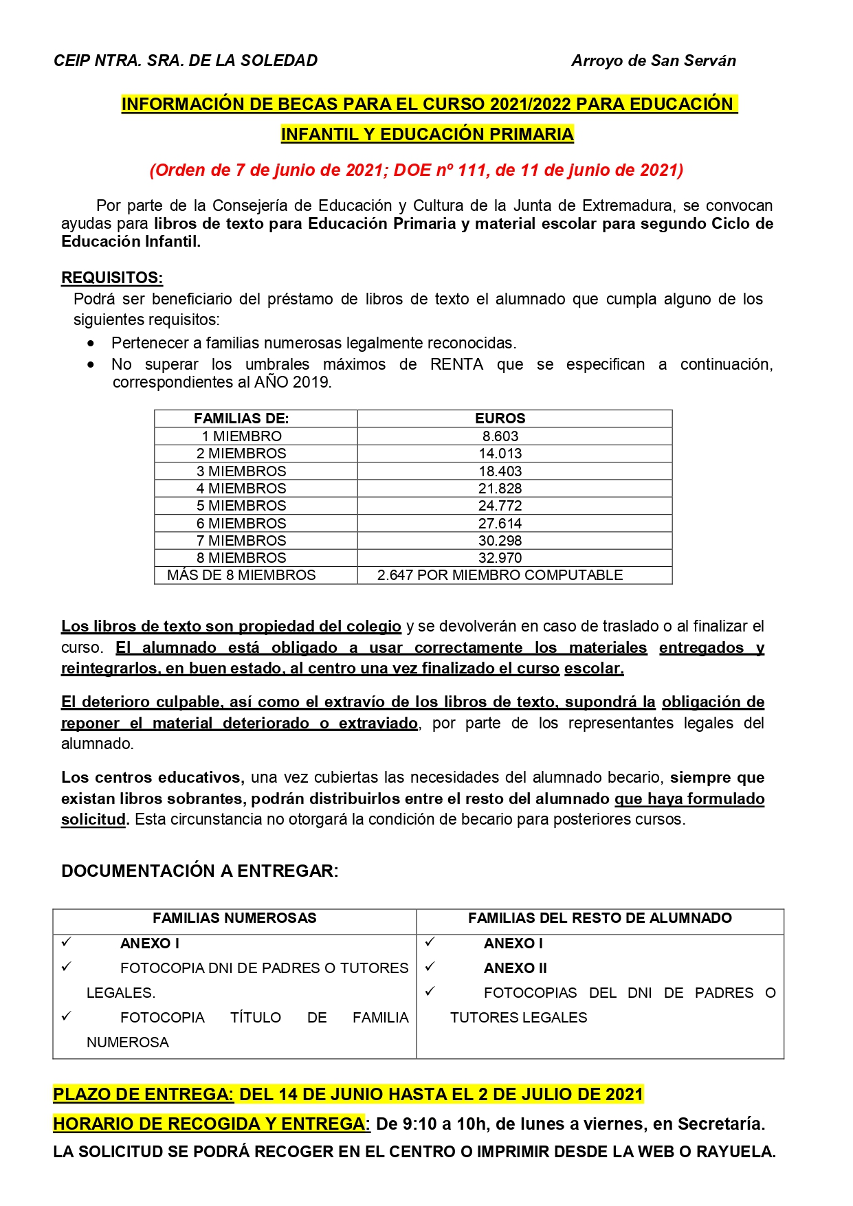 INFORMACIÓN BECAS CURSO 21 22 page 0001