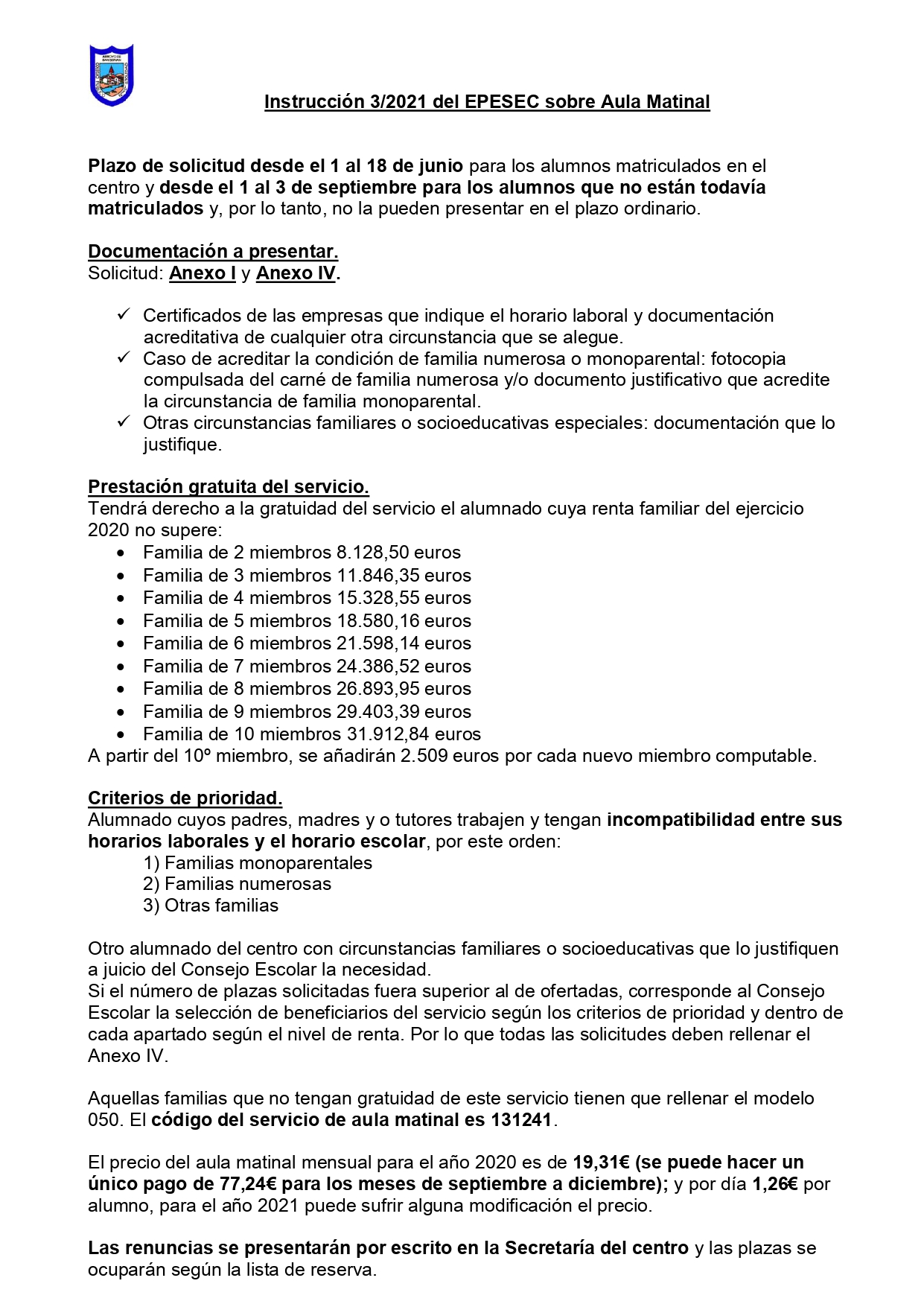 información aula matinal page 0001